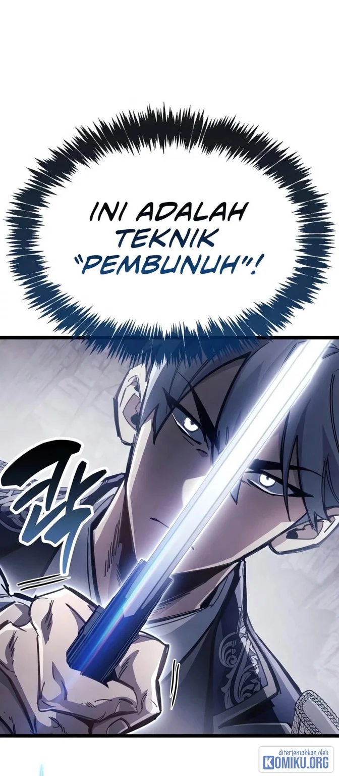 Chapter 133 - halaman 34