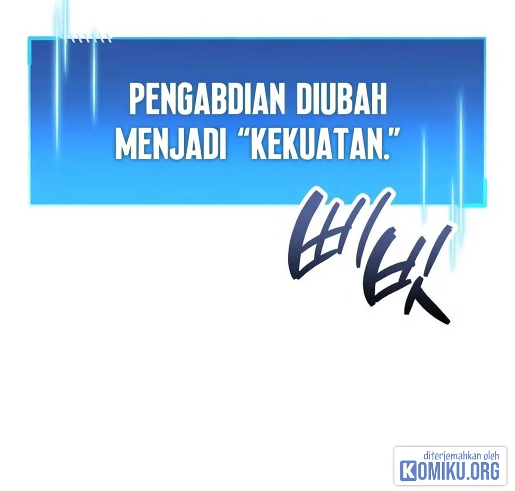 Chapter 133 - halaman 35