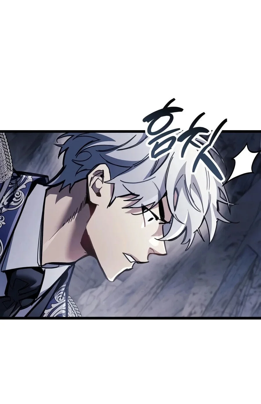 Chapter 133 - halaman 38