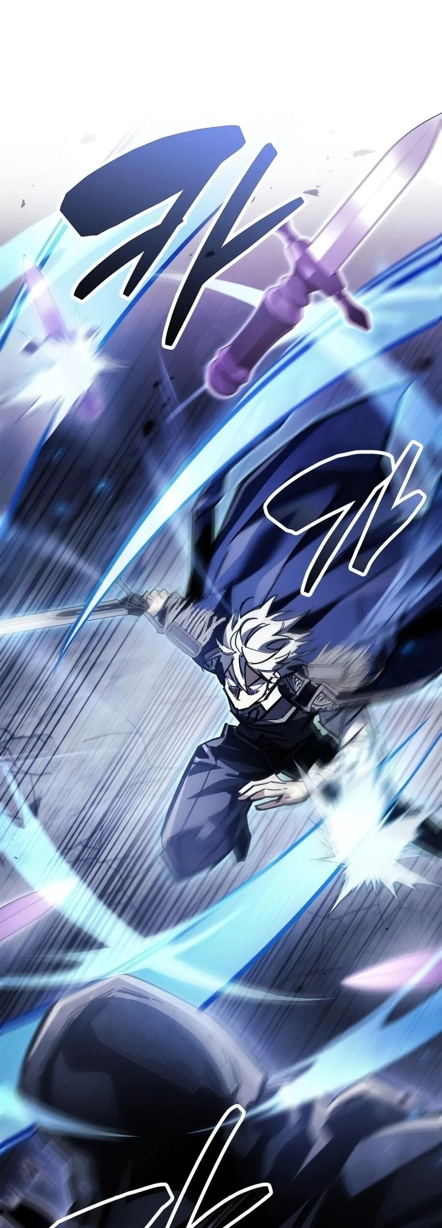 Chapter 133 - halaman 41