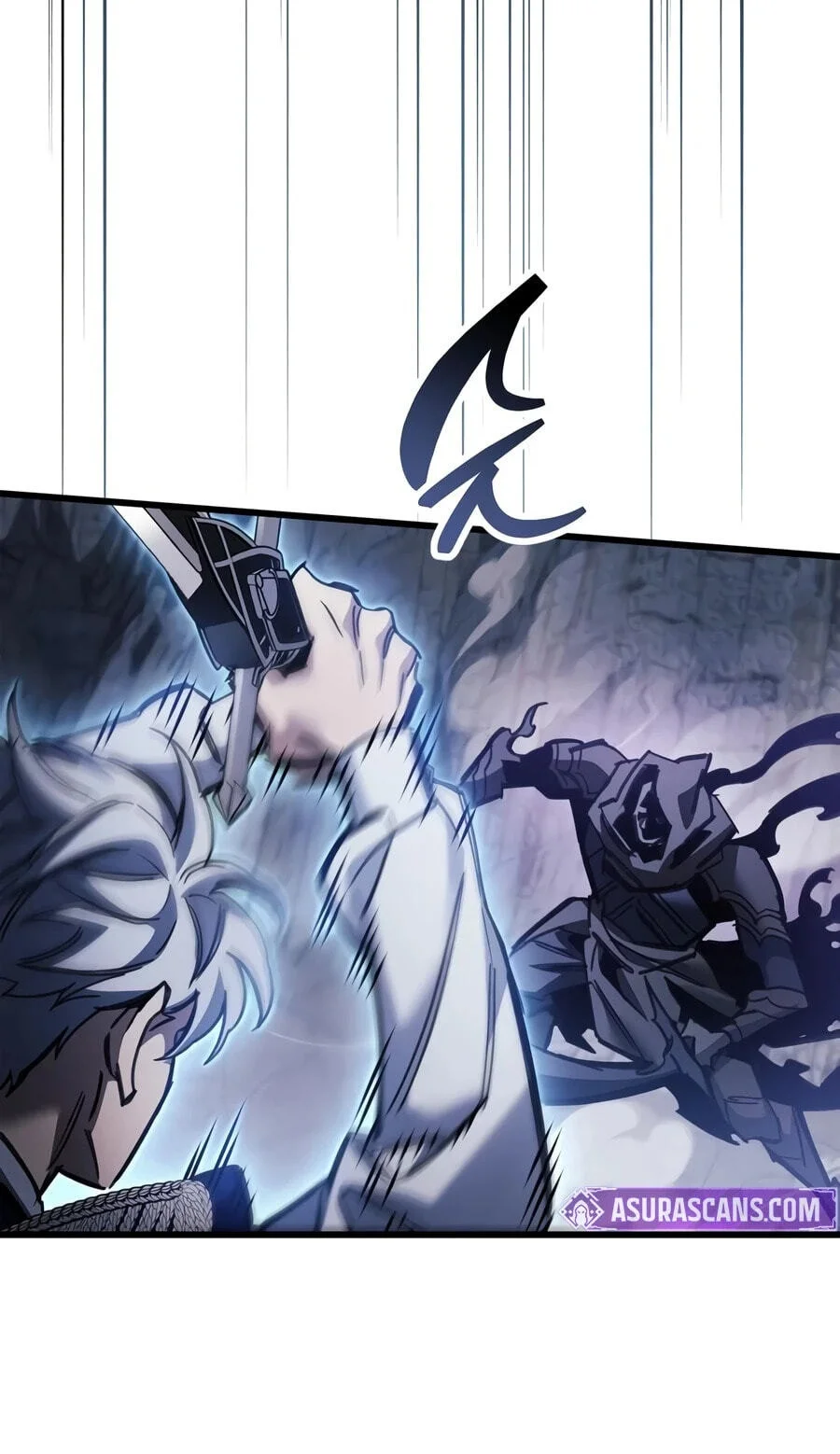 Chapter 133 - halaman 45
