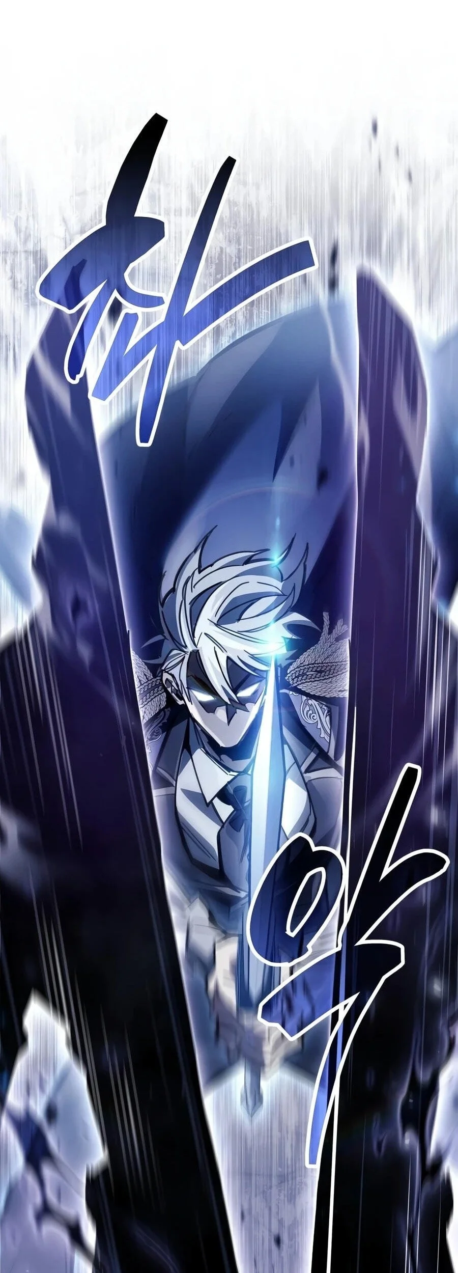 Chapter 133 - halaman 46