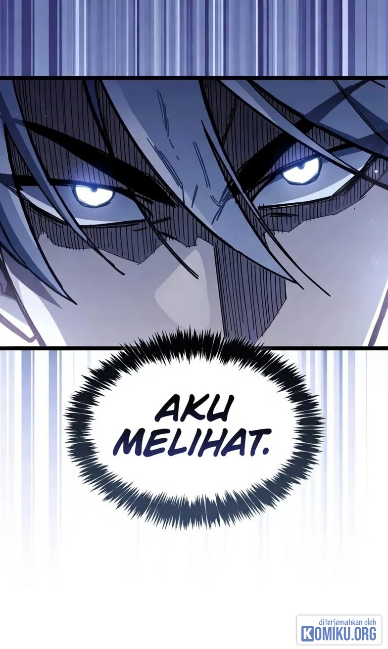 Chapter 133 - halaman 48