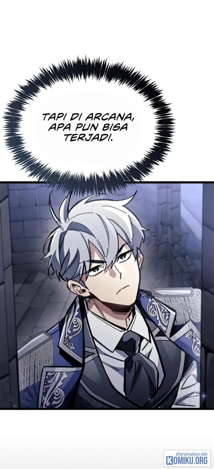 Chapter 133 - halaman 6