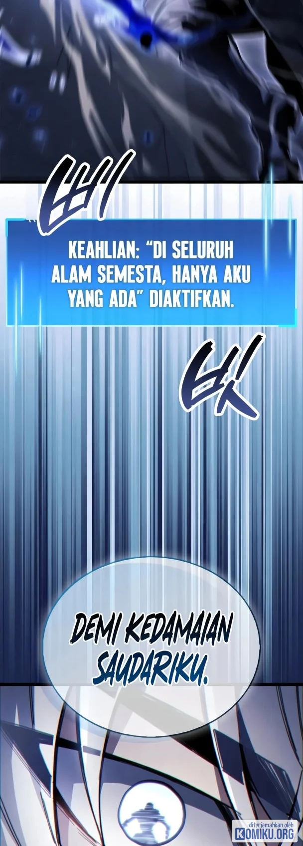 Chapter 133 - halaman 60