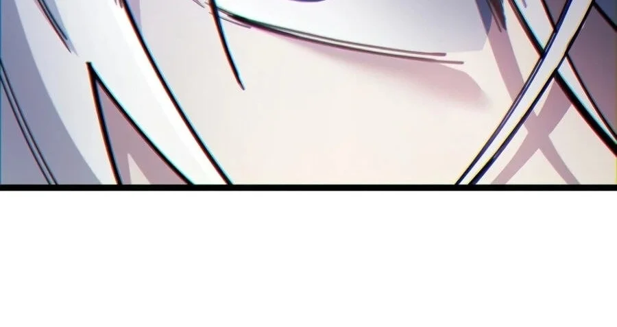 Chapter 133 - halaman 61