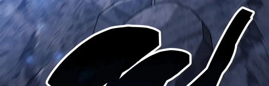 Chapter 133 - halaman 63