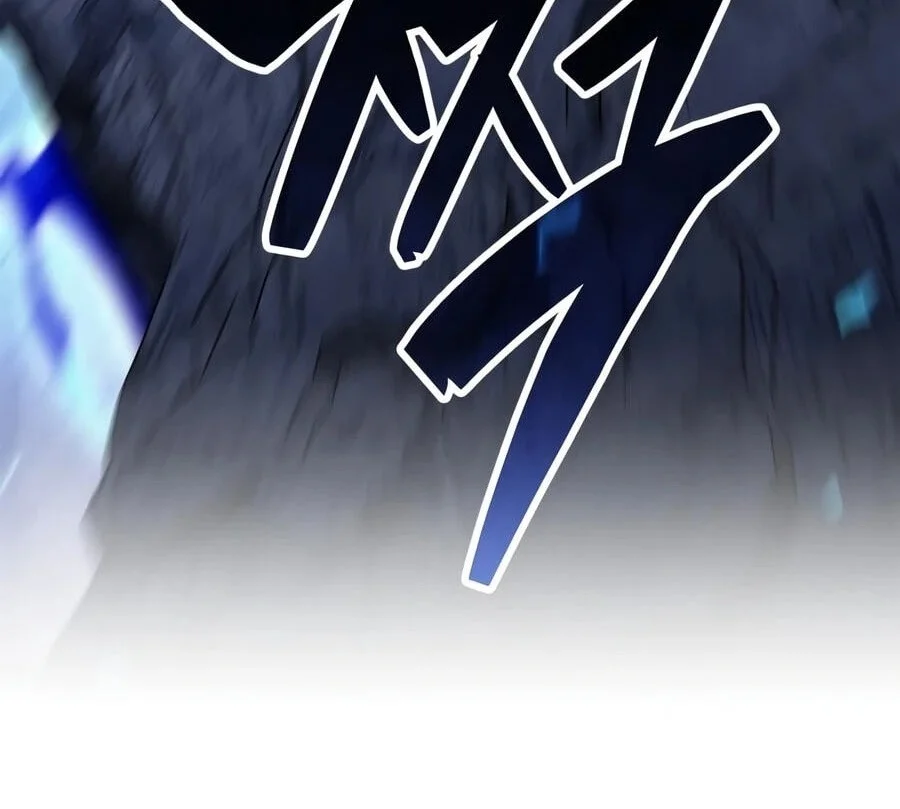 Chapter 133 - halaman 64