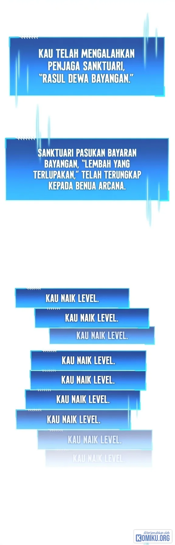 Chapter 133 - halaman 65