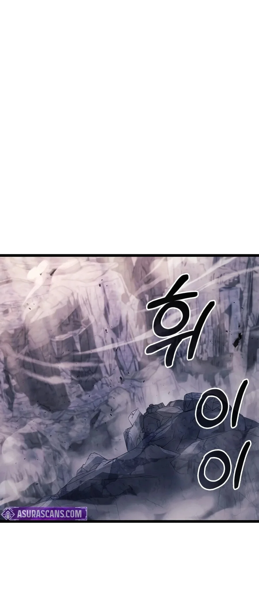 Chapter 133 - halaman 67