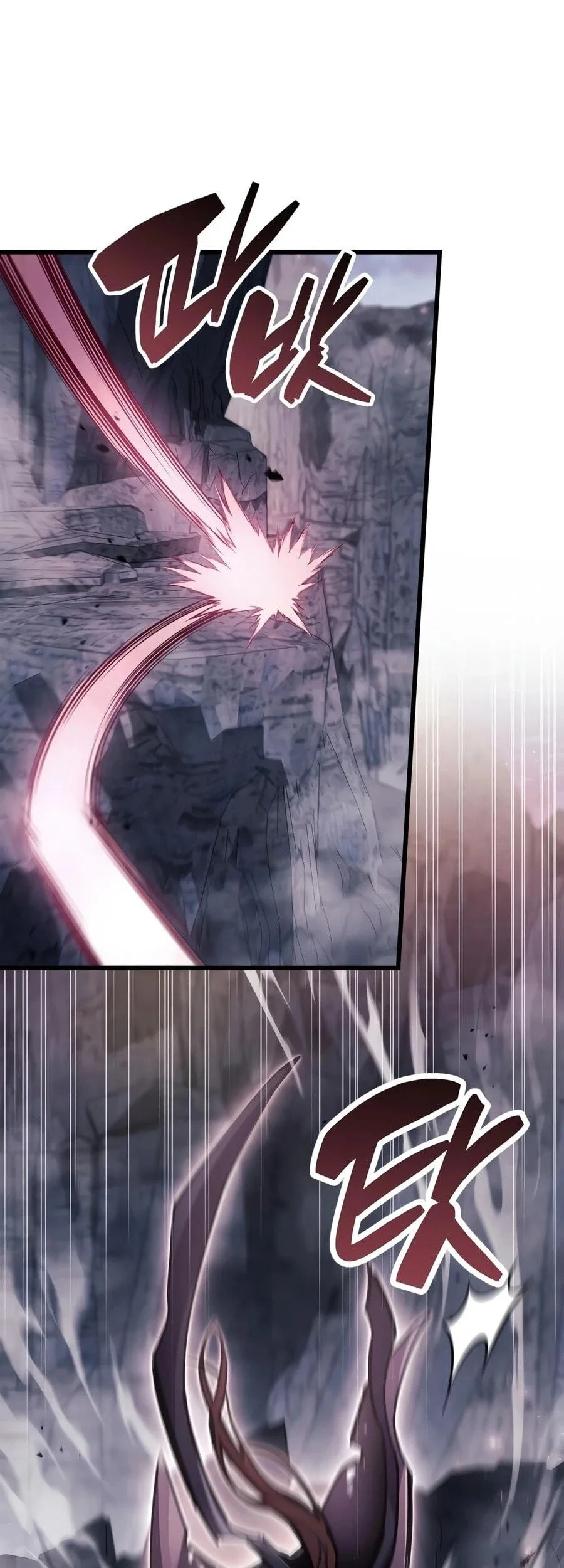 Chapter 133 - halaman 68