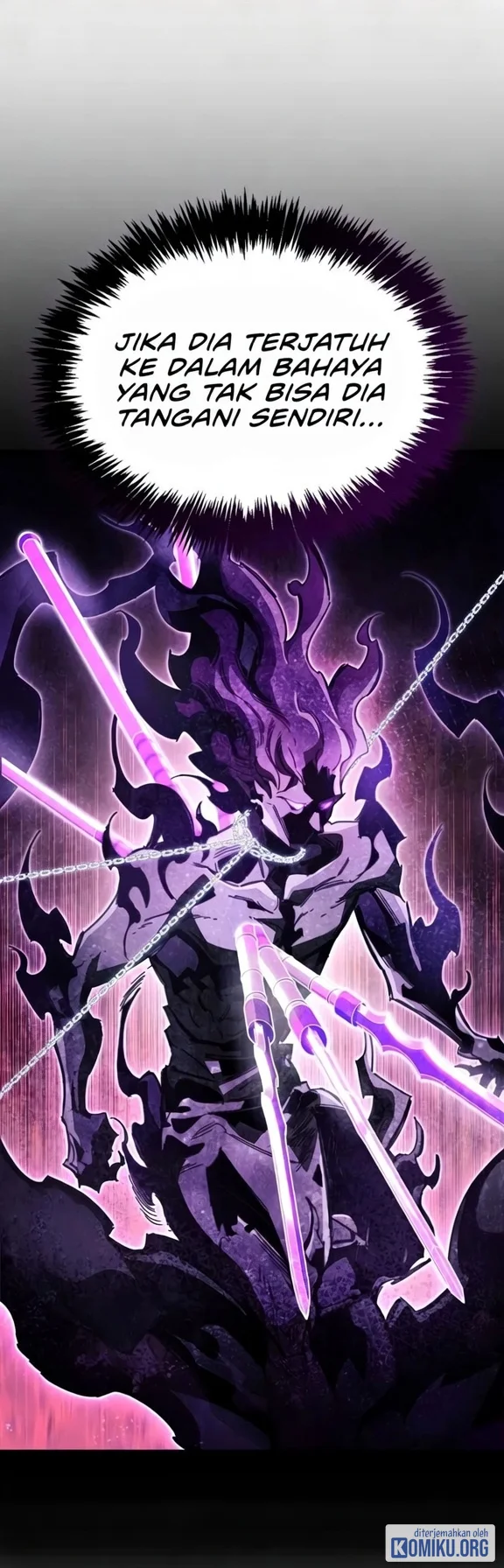 Chapter 133 - halaman 7