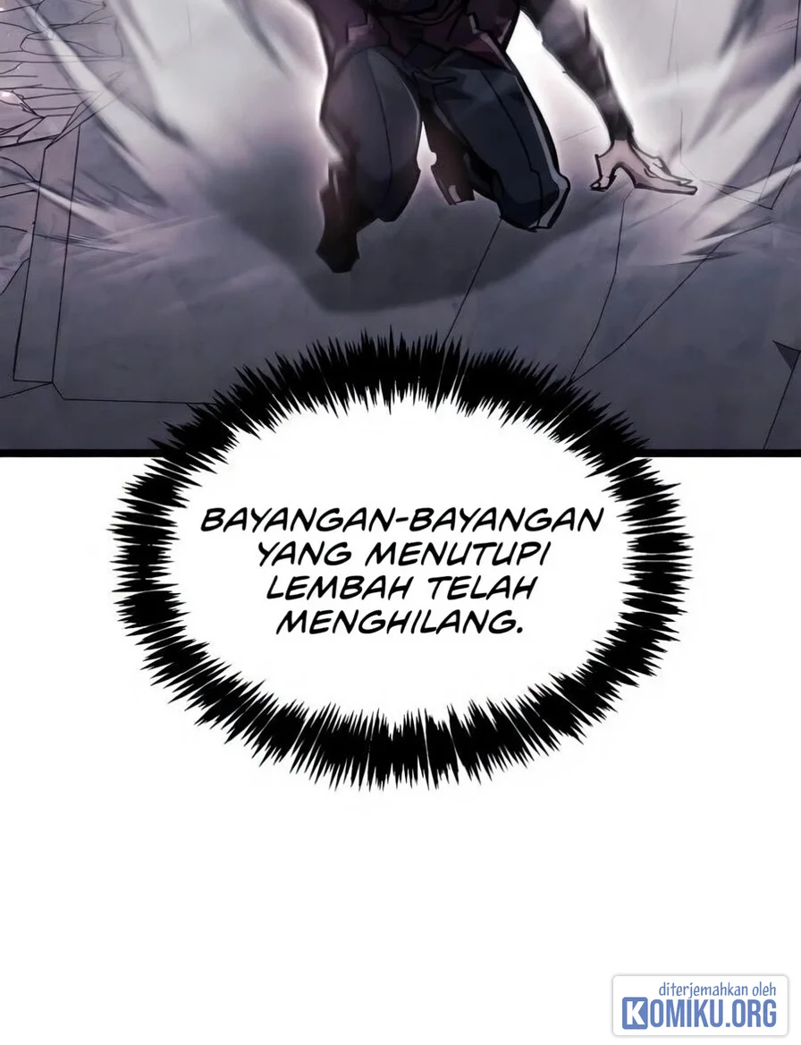 Chapter 133 - halaman 70