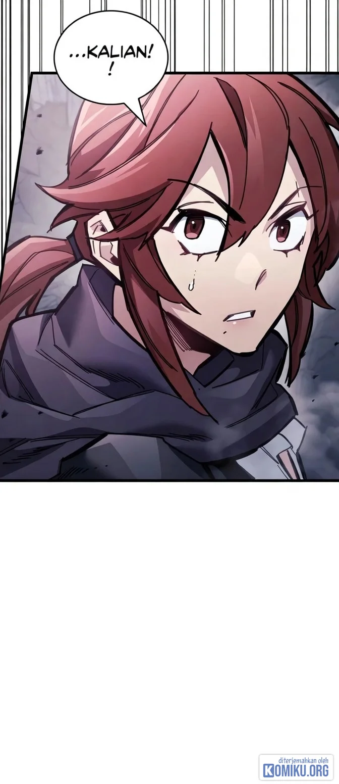 Chapter 133 - halaman 76