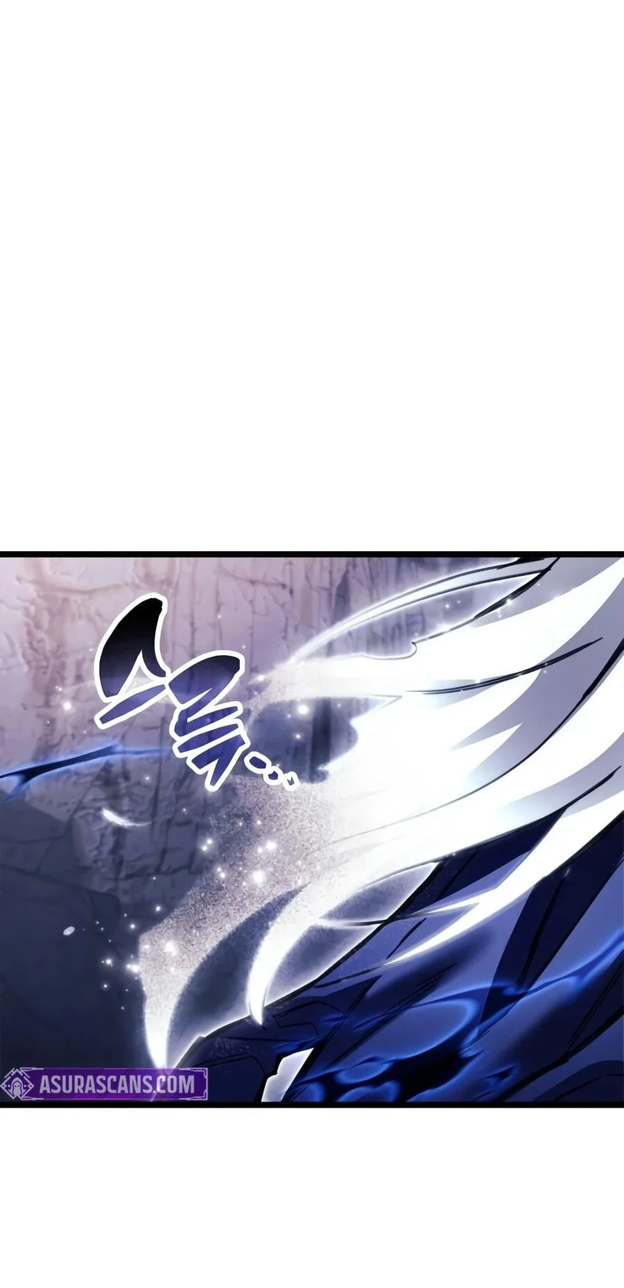 Chapter 133 - halaman 77