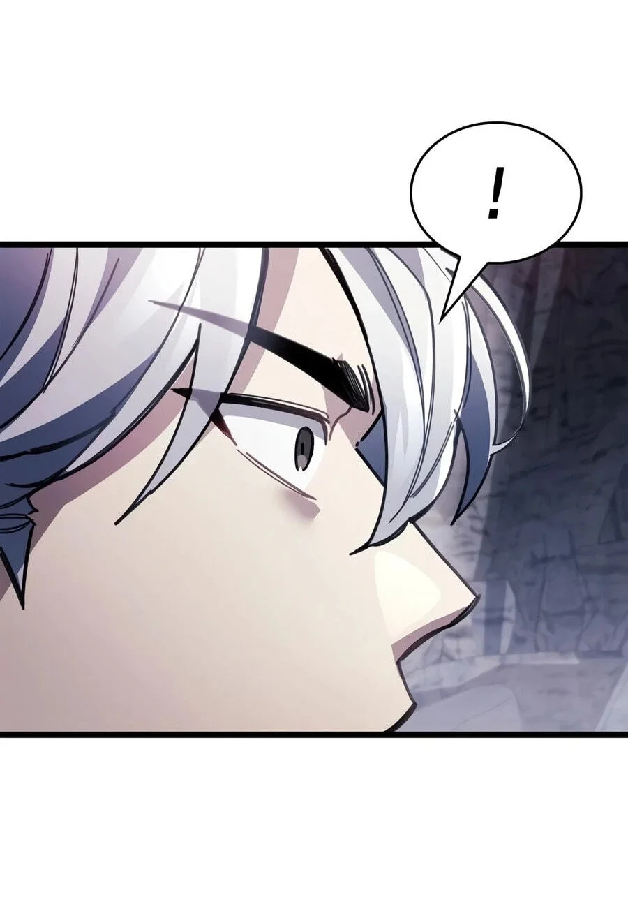 Chapter 133 - halaman 80