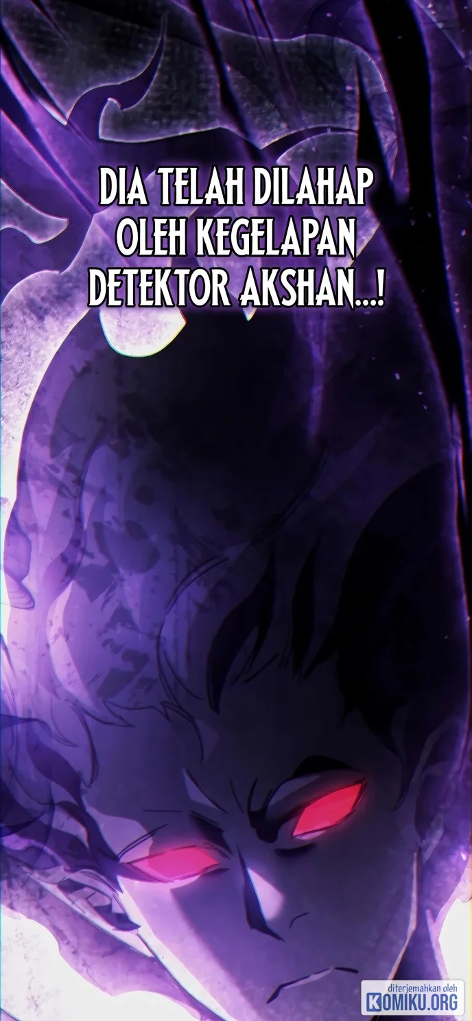 Chapter 133 - halaman 87