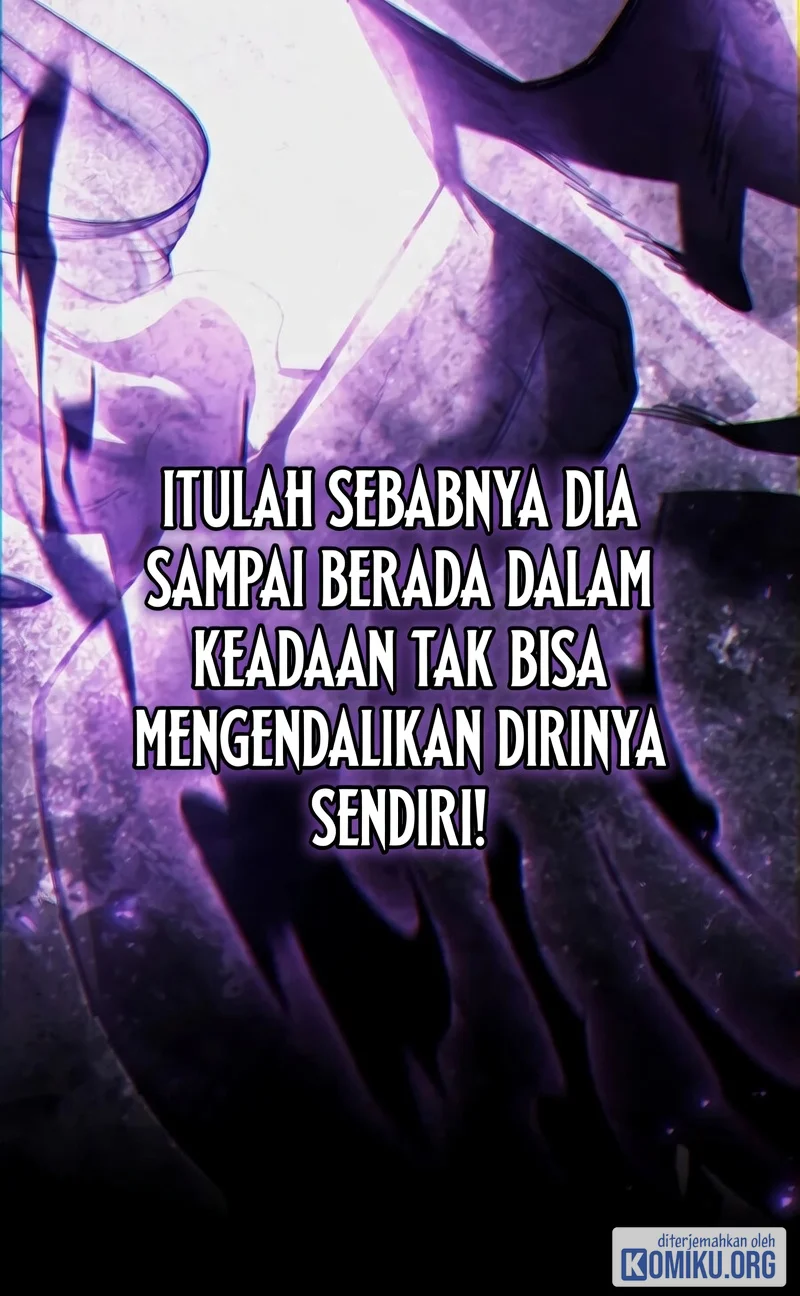 Chapter 133 - halaman 88