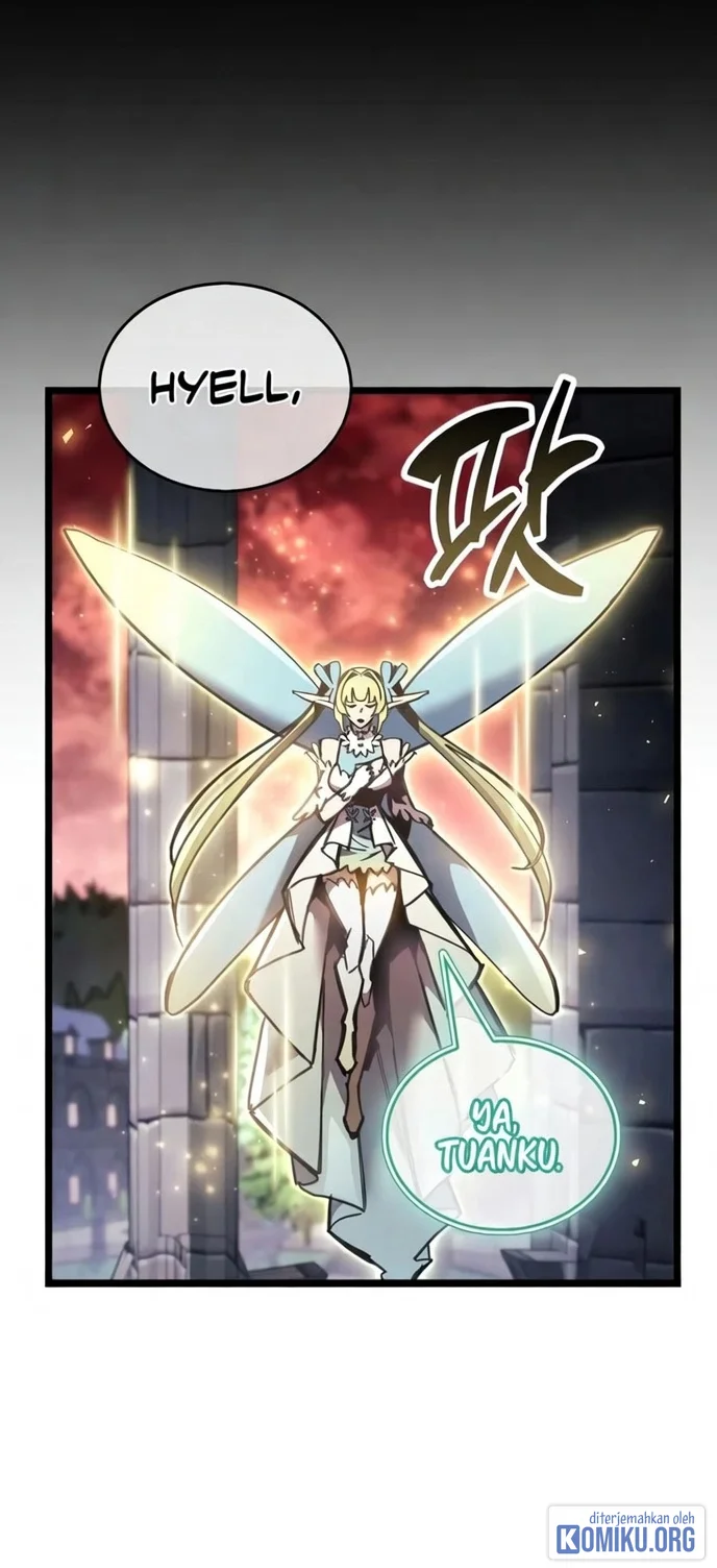 Chapter 133 - halaman 9