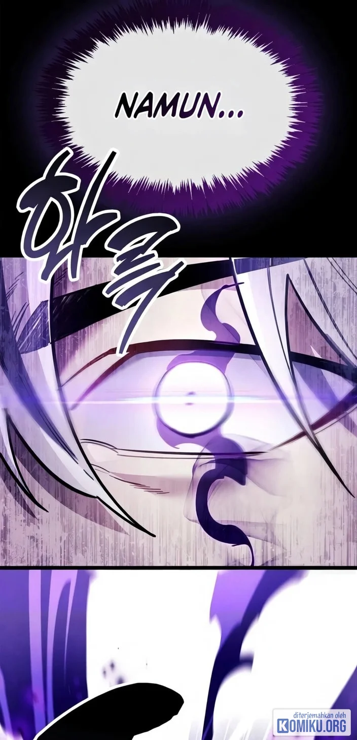 Chapter 133 - halaman 90