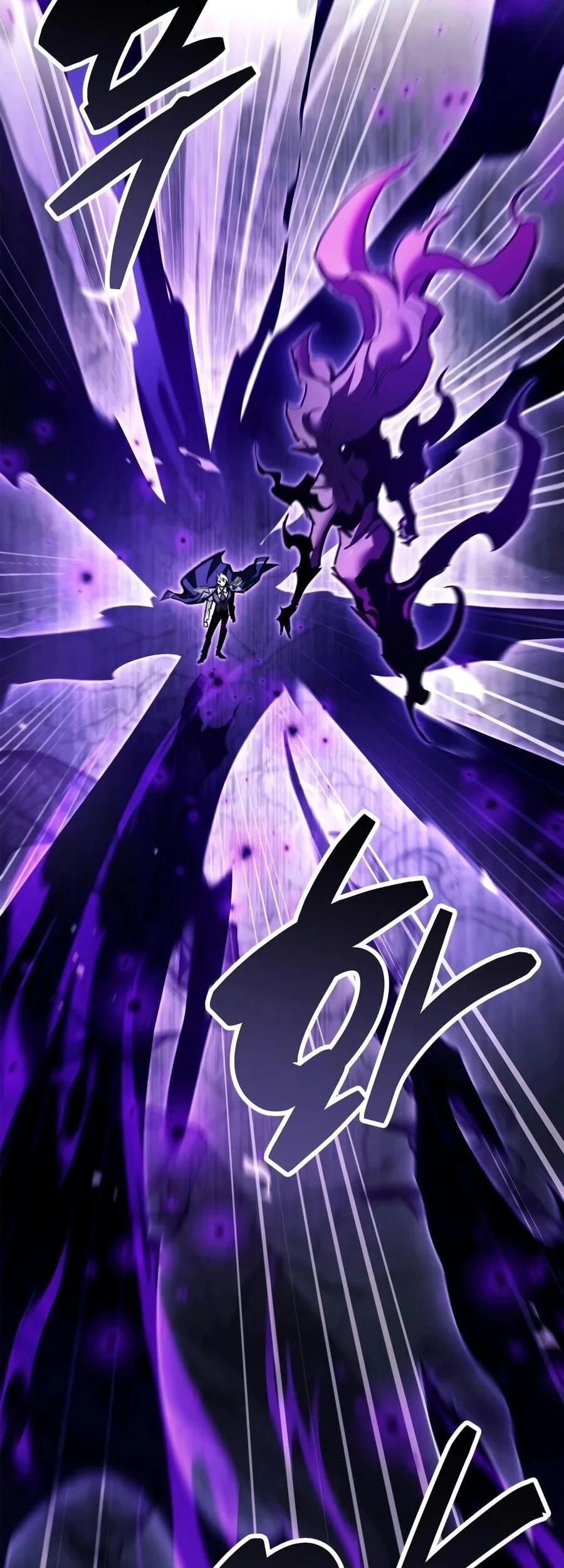 Chapter 133 - halaman 91
