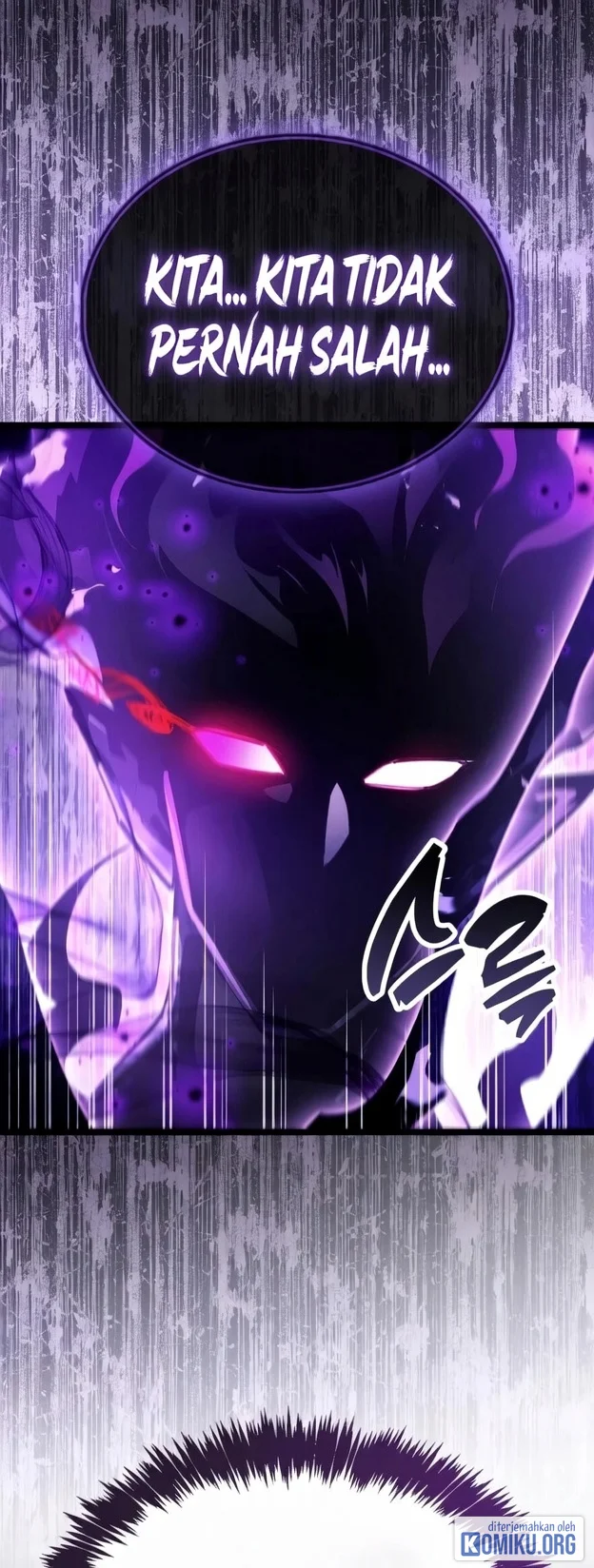 Chapter 133 - halaman 97