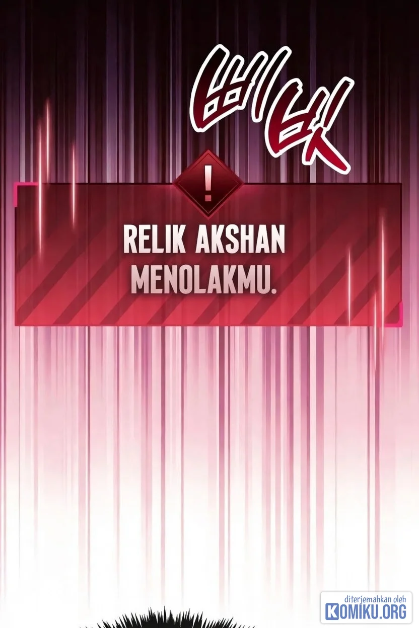 Chapter 133 - halaman 104