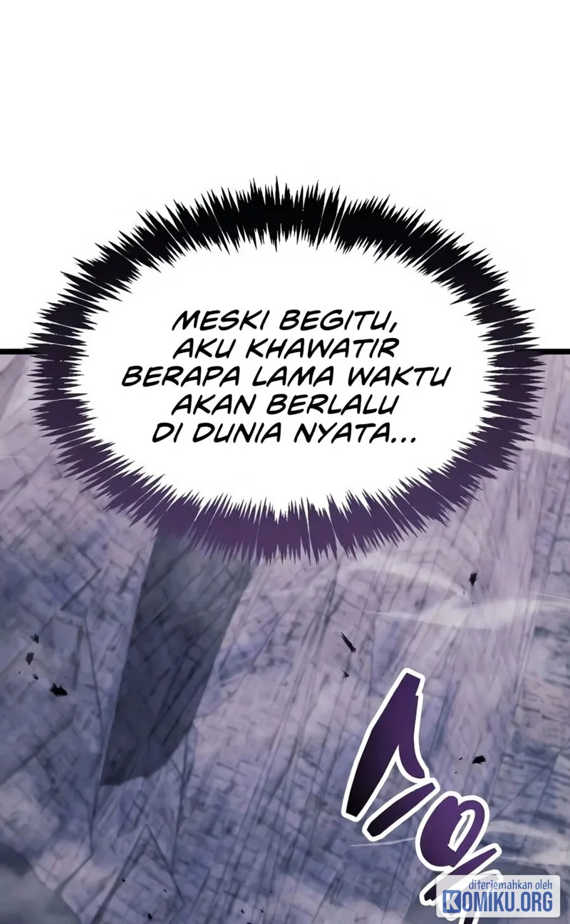 Chapter 133 - halaman 108