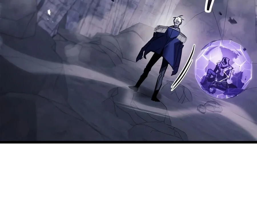 Chapter 133 - halaman 109
