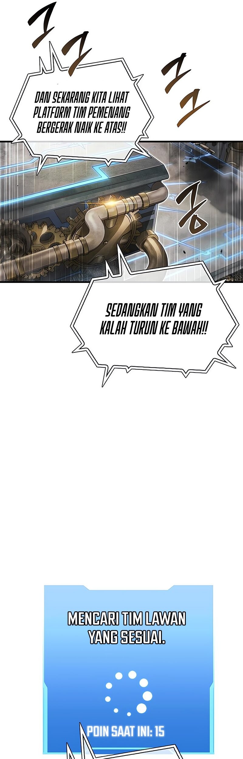 Chapter 57 - halaman 35