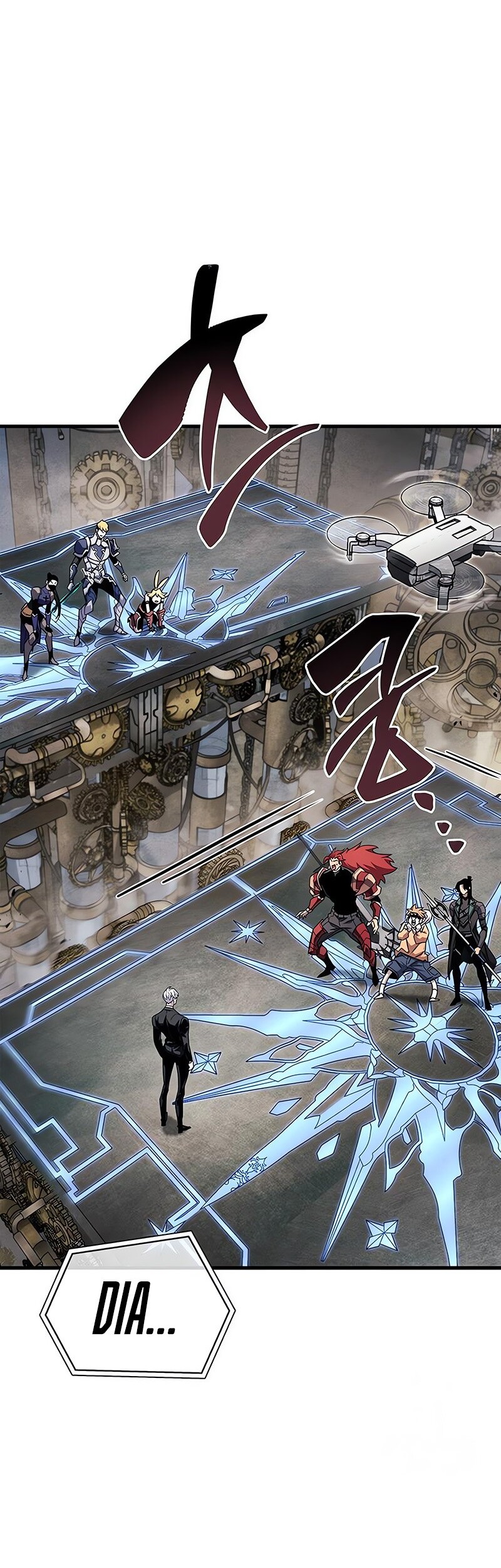 Chapter 57 - halaman 38