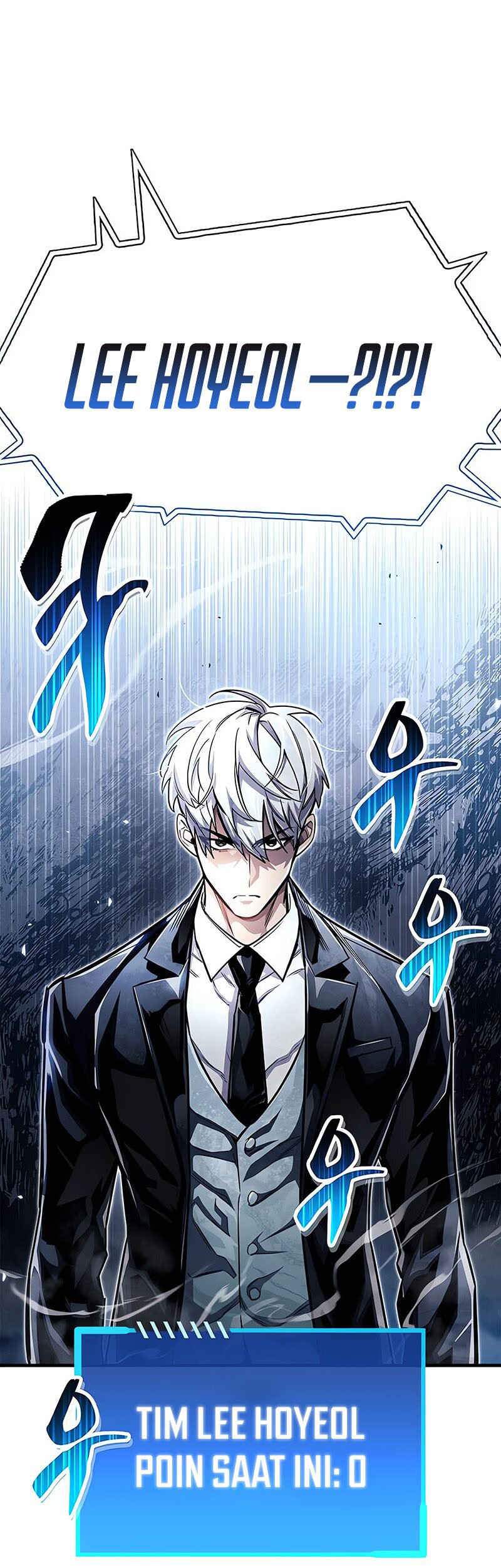 Chapter 57 - halaman 39