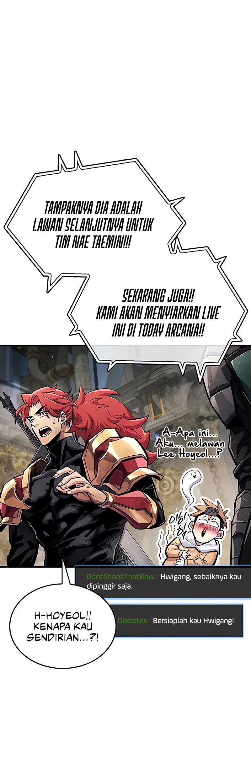 Chapter 57 - halaman 41