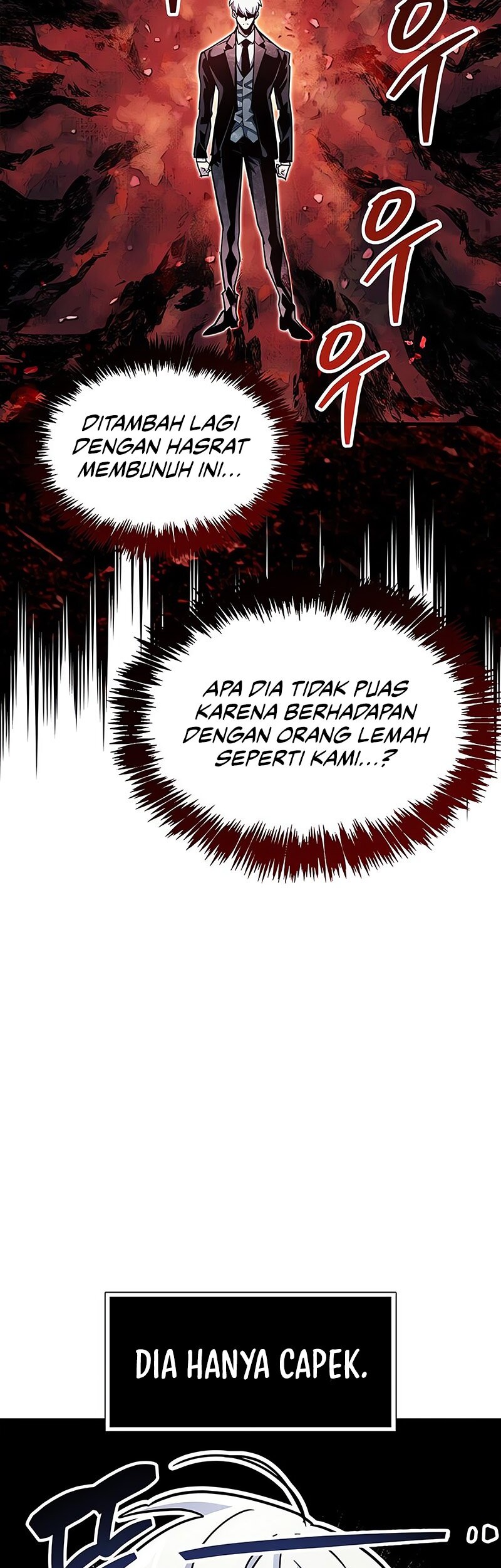 Chapter 57 - halaman 45