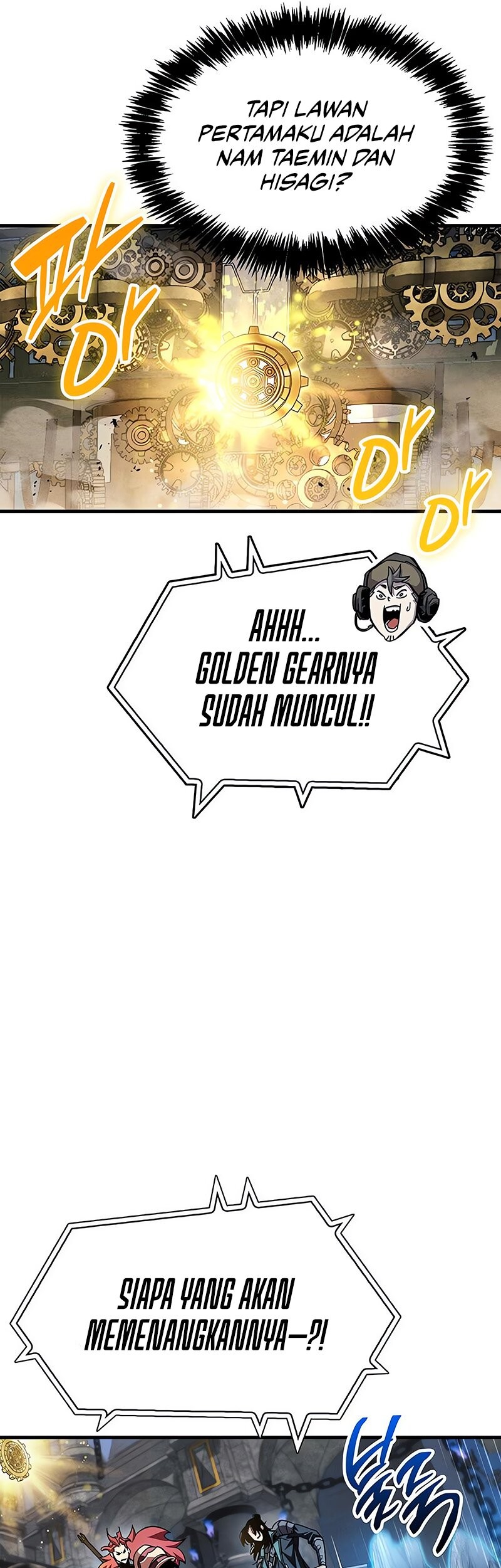 Chapter 57 - halaman 47