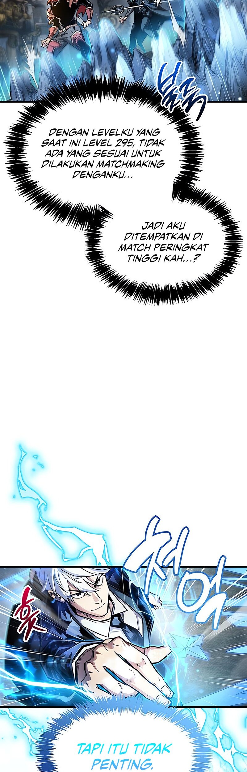 Chapter 57 - halaman 48