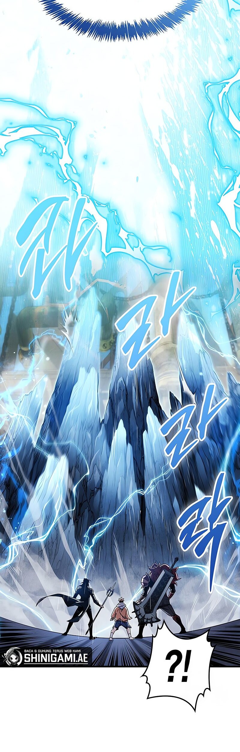 Chapter 57 - halaman 49