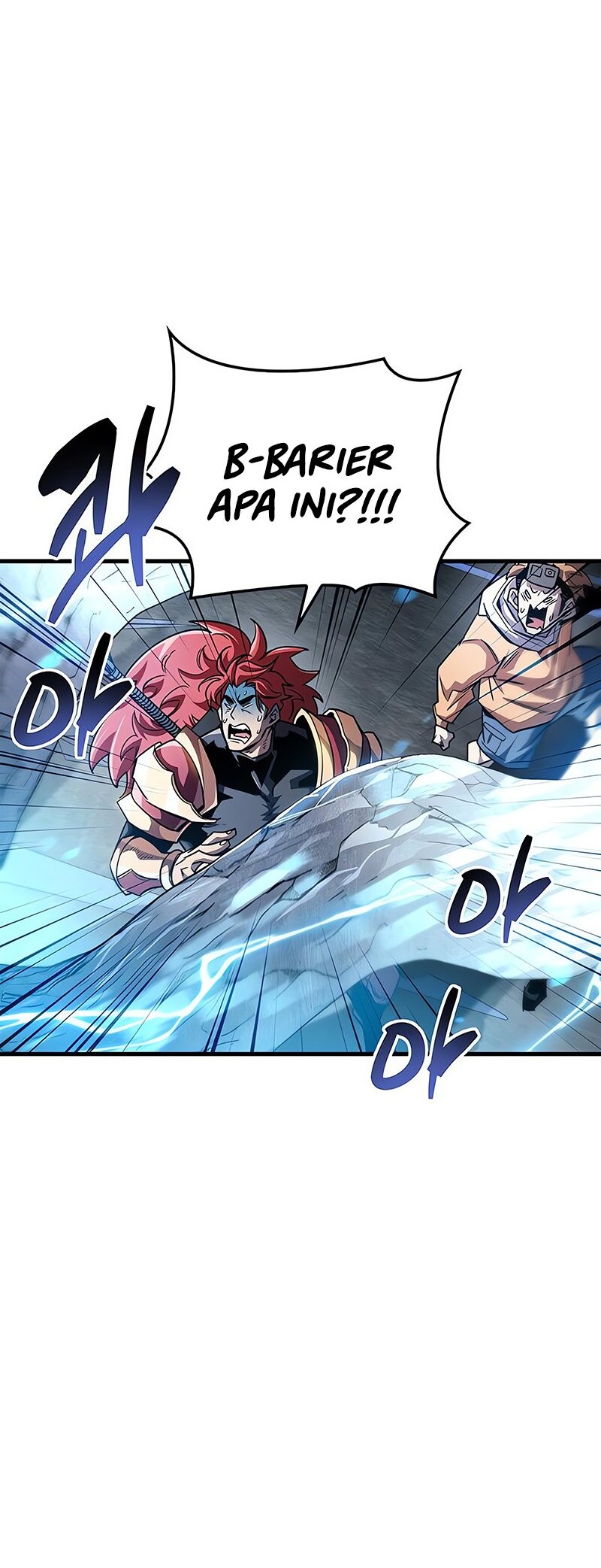 Chapter 57 - halaman 50
