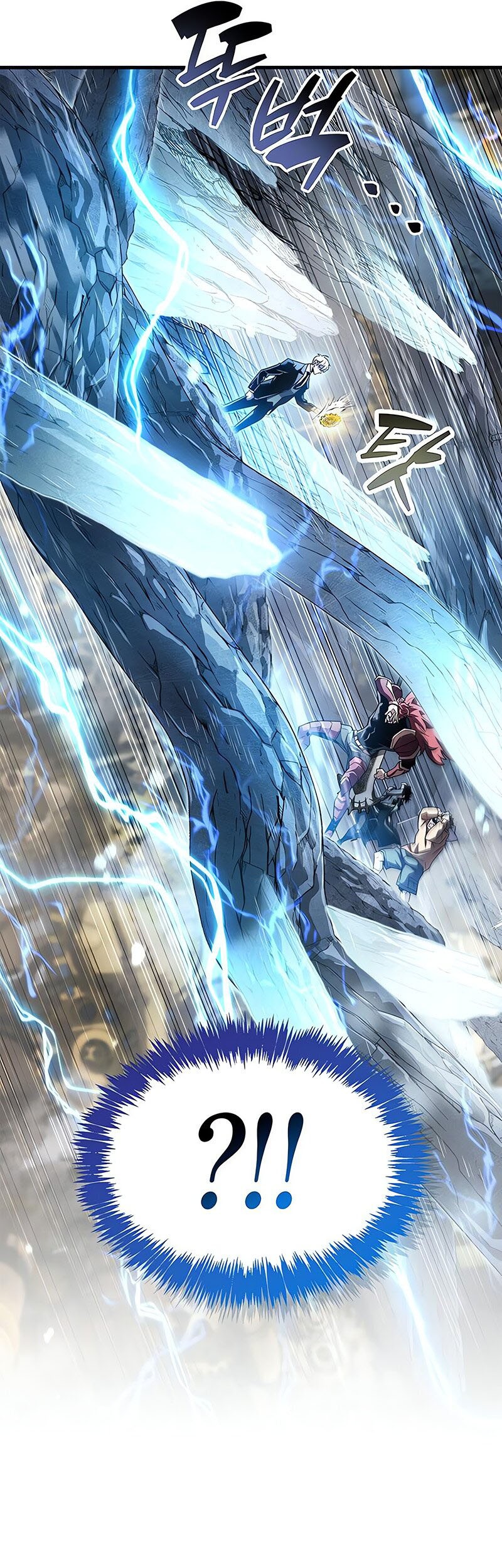 Chapter 57 - halaman 51