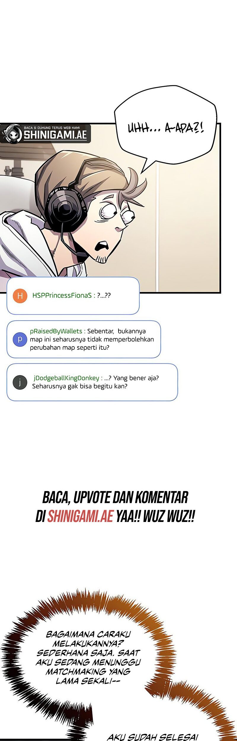 Chapter 57 - halaman 52