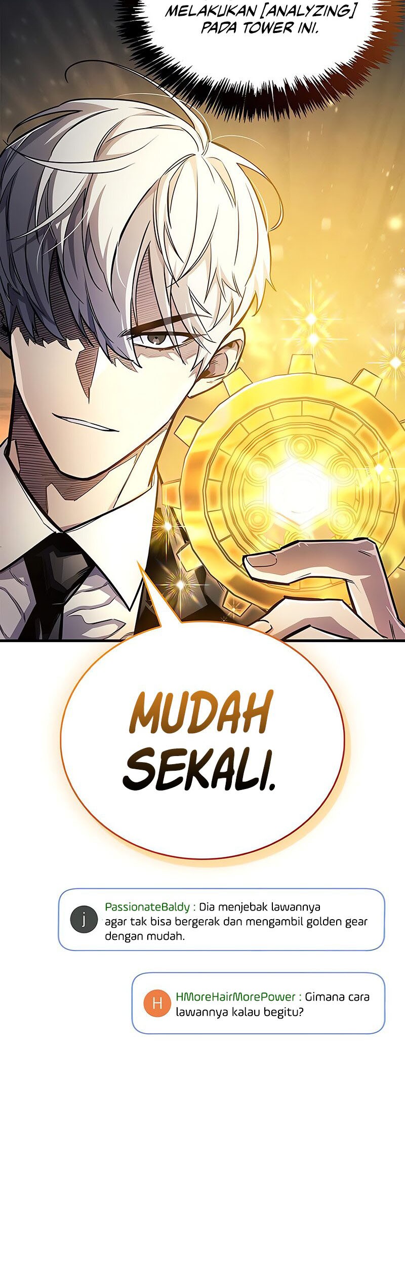 Chapter 57 - halaman 53