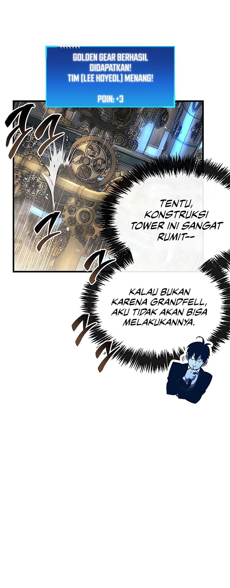 Chapter 57 - halaman 54
