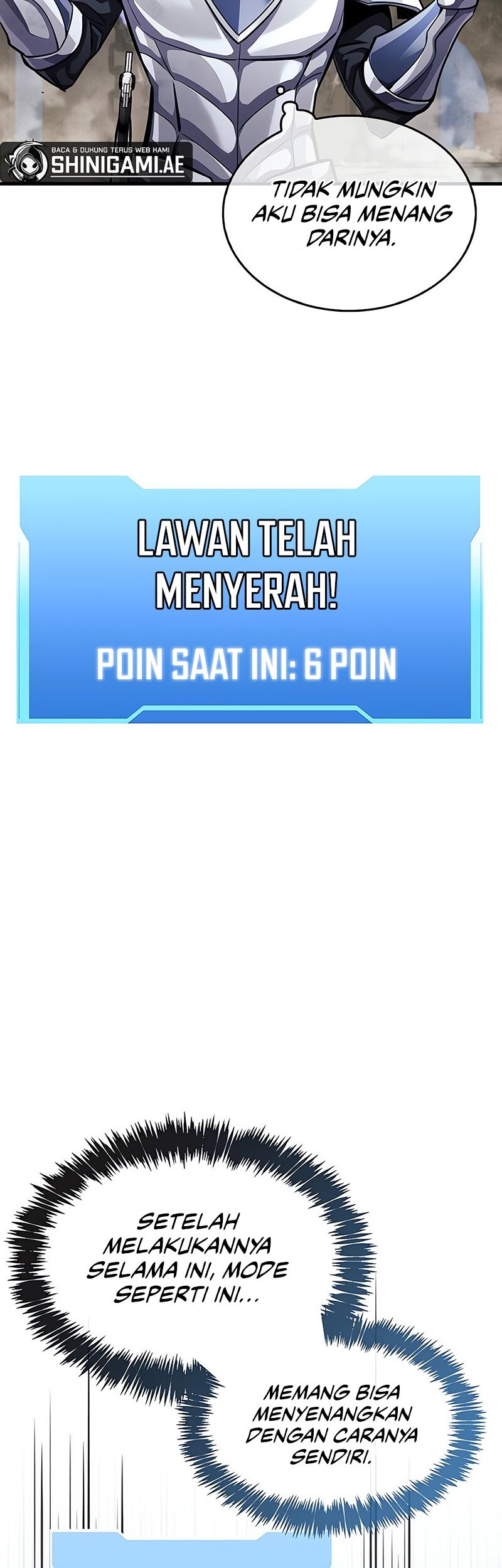 Chapter 57 - halaman 56