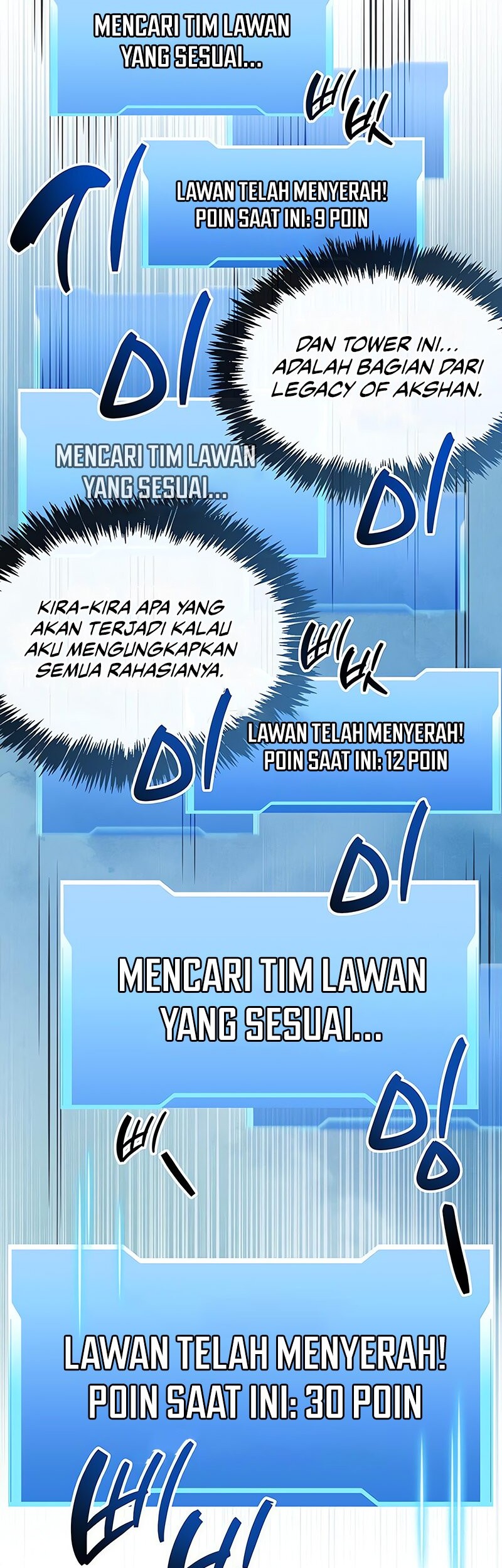 Chapter 57 - halaman 57