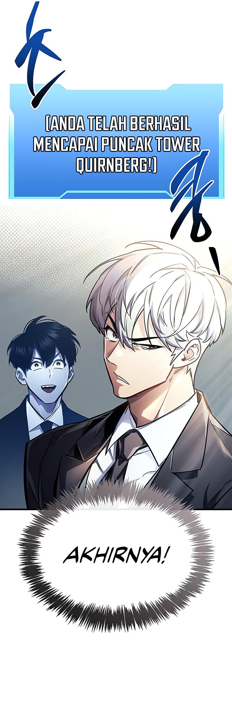 Chapter 57 - halaman 59