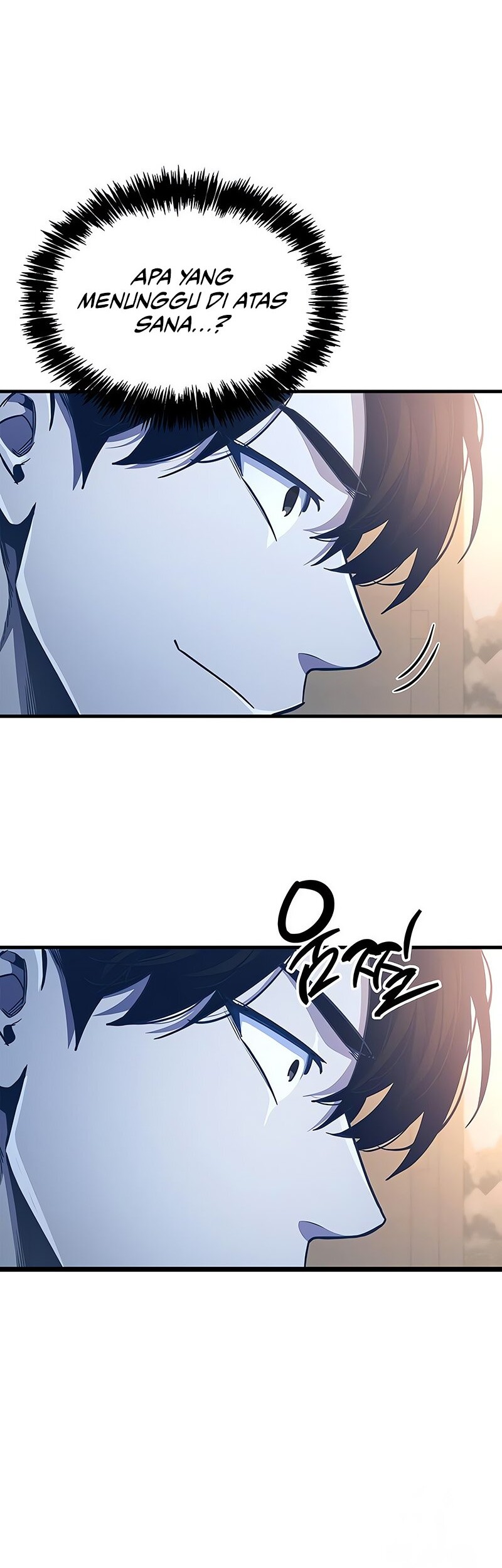Chapter 57 - halaman 60