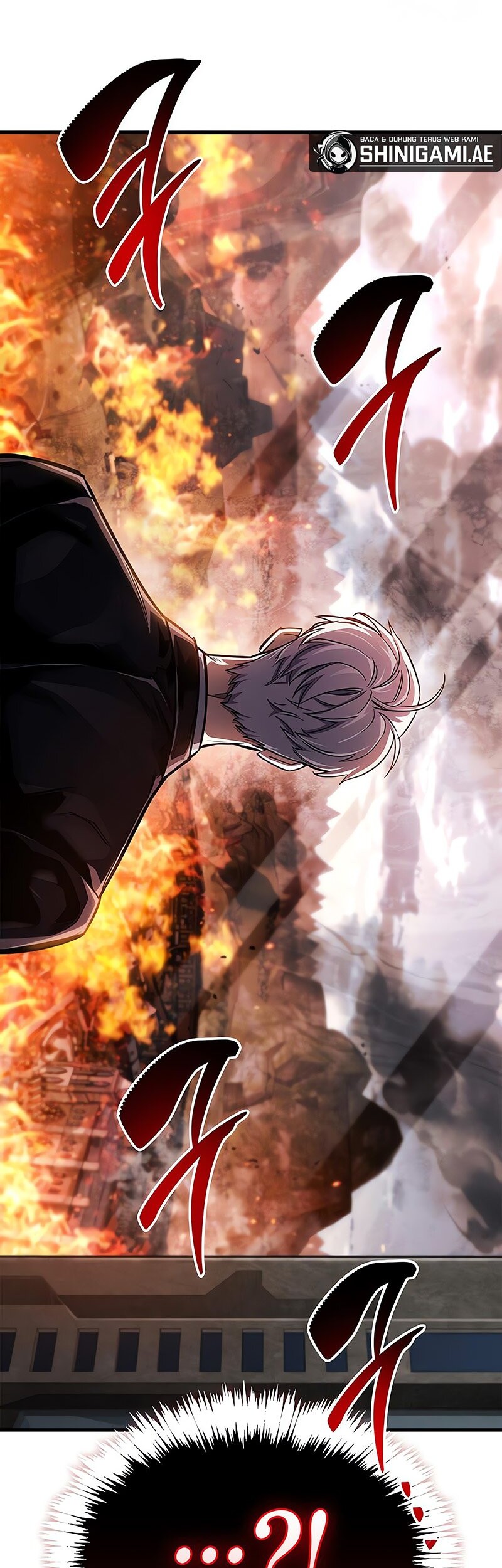 Chapter 57 - halaman 61
