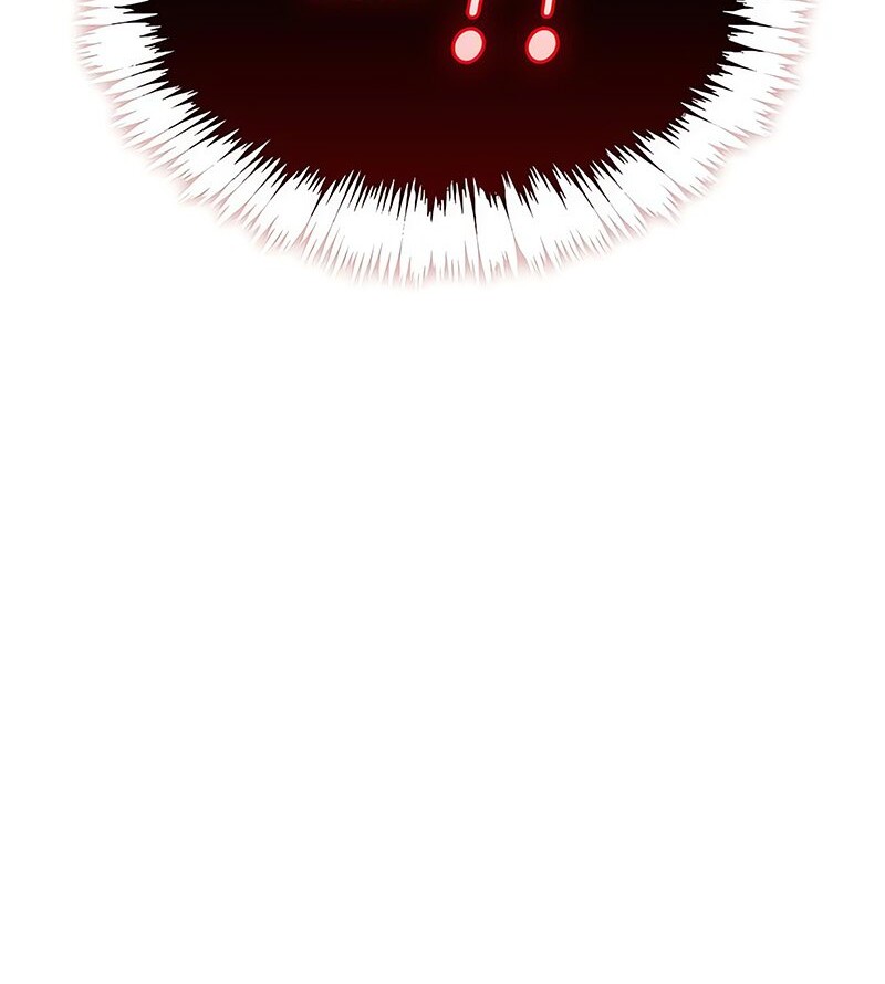Chapter 57 - halaman 62