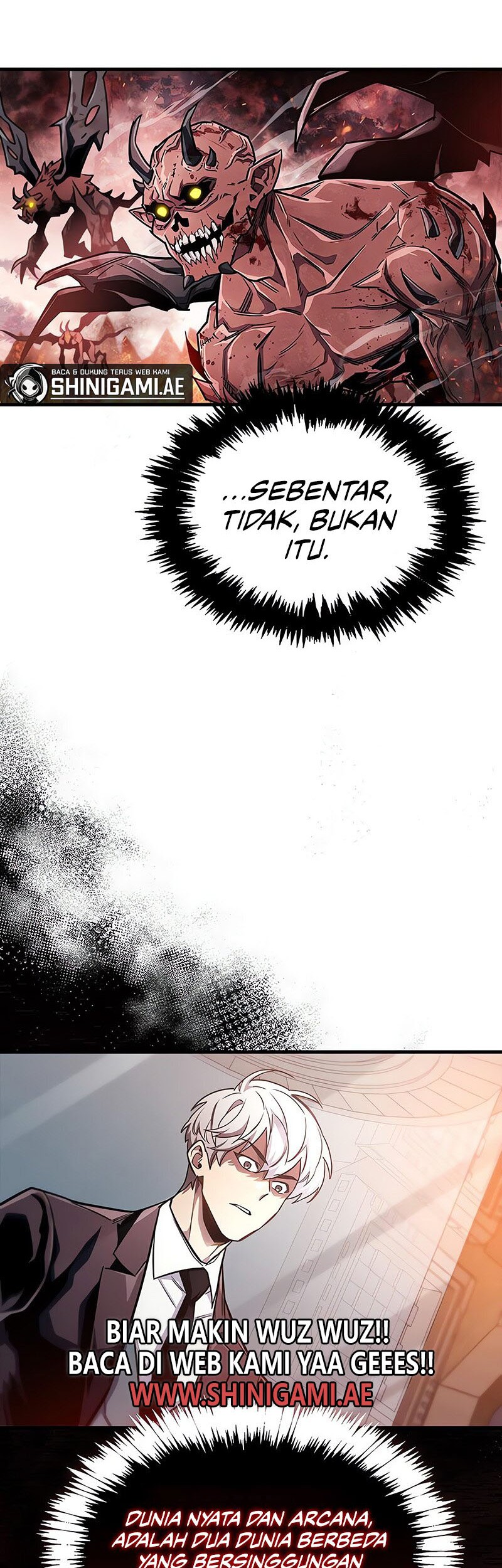 Chapter 57 - halaman 64