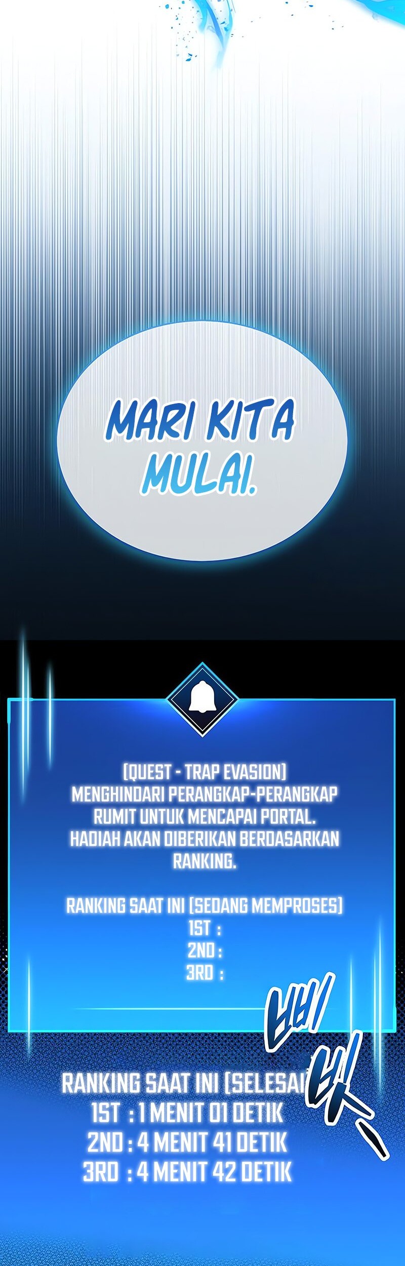 Chapter 57 - halaman 4